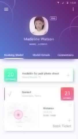 网站攻击软件软件QQ卡密批发的企业定制界面